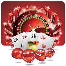 551bet6