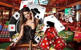 551bet6
