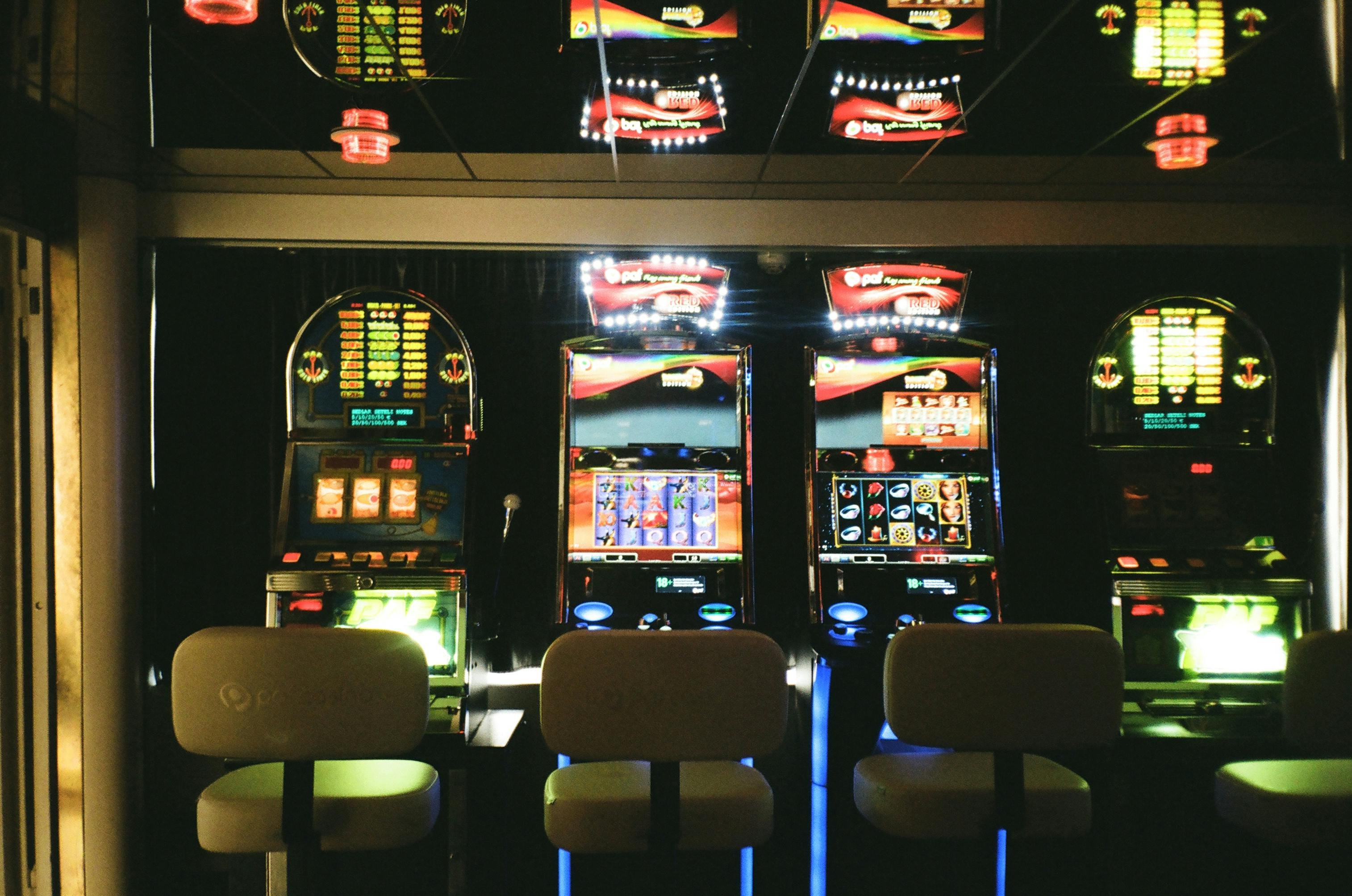 551bet6