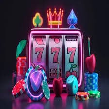 551bet6