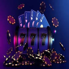 551bet6