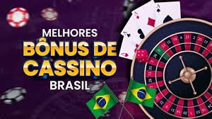 551bet6