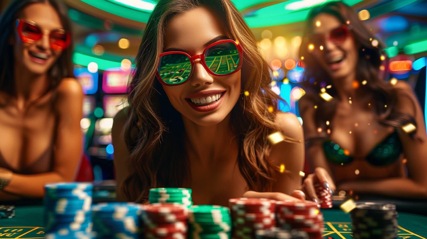 551bet6