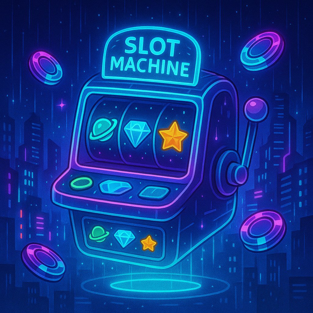 551bet6