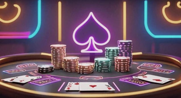 551bet6