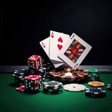 551bet6