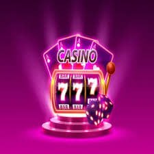 551bet6